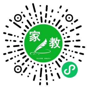 F王女士