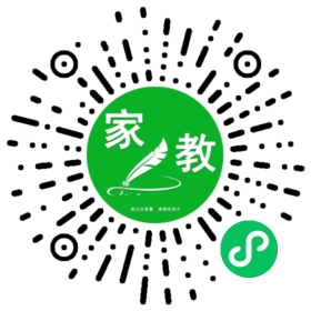 #马先生