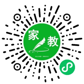 #王女士