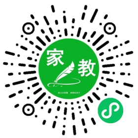 F张女士