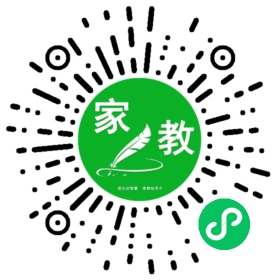F闫女士