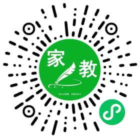 F刘女士