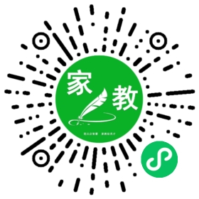 F李女士