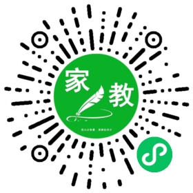 王先生