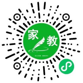 王先生