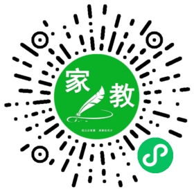 F闫女士