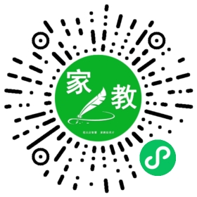 C李先生
