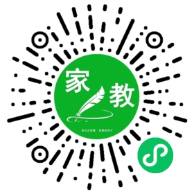 F陈女士