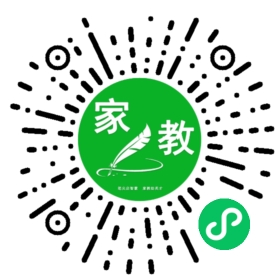 F张女士