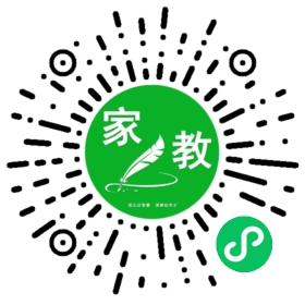 F张女士