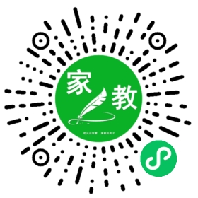M杨女士