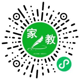 #张女士