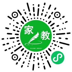 曹女士