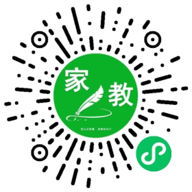 M吴欣欣