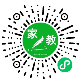 M吴女士