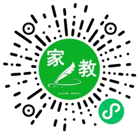 +岳女士