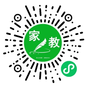 +岳女士