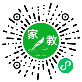 M于先生