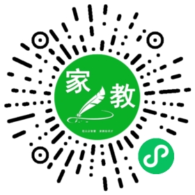 M肖希