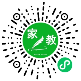 F杜女士