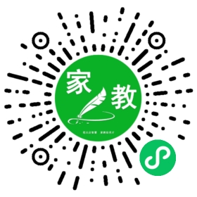 曹女士