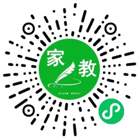 M郑女士