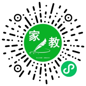C赵女士