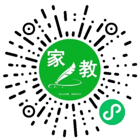 C张女士