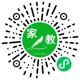 #张女士
