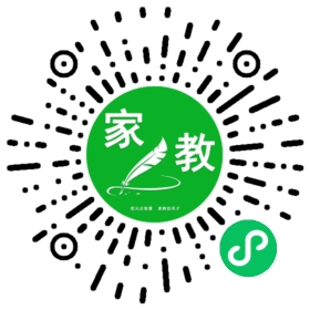 Y苗先生