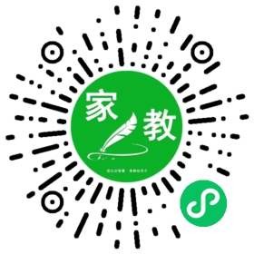 #刘女士