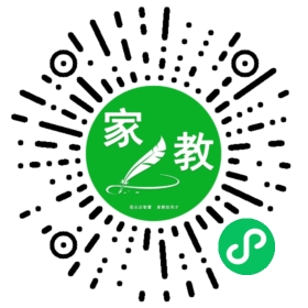 刘女士