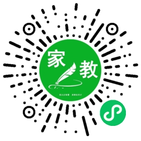 M王女士