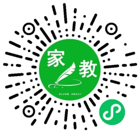 M鲜先生