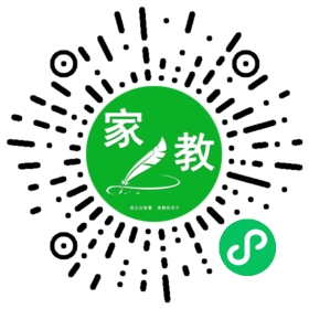 C吴女士