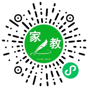 M孙小美