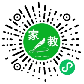 C王女士