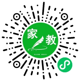 M朱女士