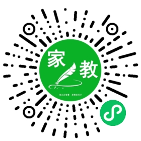 宣佐