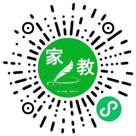 李先生