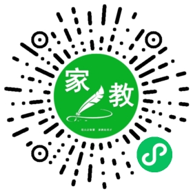 M陈同学家长
