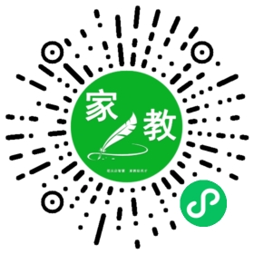 #王女士