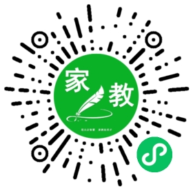 #刘女士