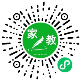 #张女士