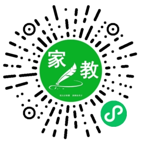 C于女士