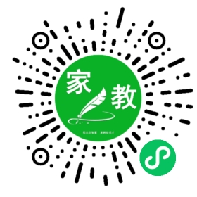 宣佐
