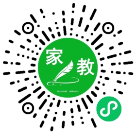 #孙女士