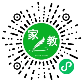 F王女士