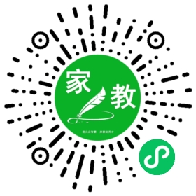 *房女士