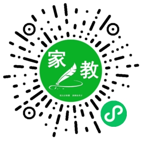 @刘女士